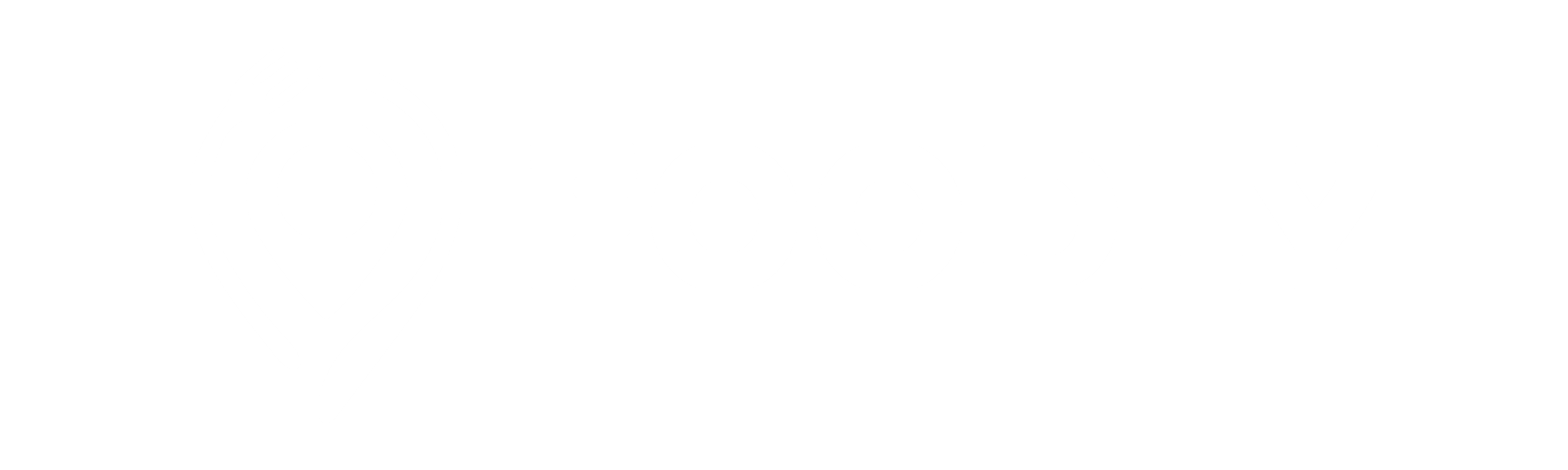 FOODLY